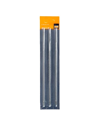 BACHO MOTOR EĞE 5/32 4.0MM